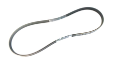 Subaru OEM Accessory Drive Belt Legacy GT 2005 / Outback XT 2005 | 809214550