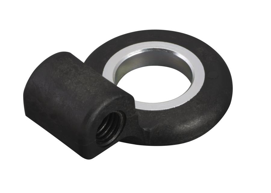 Subaru OEM Accessory Drive Belt Tensioner Subaru WRX / STI 2002-2007 | 73134AC001