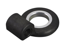 Subaru OEM Accessory Drive Belt Tensioner Subaru WRX / STI 2002-2007 | 73134AC001