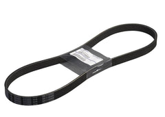 Subaru OEM Accessory Drive Belt WRX 06-14 / STI 06-07 | 809218450