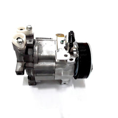 Subaru OEM Air Conditioning (A/C) Compressor 2021 WRX/STI | 73111VA010