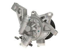 Subaru OEM Air Conditioning (A/C) Compressor WRX / STI 2015-2021 | 73111VA002