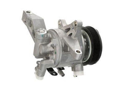 Subaru OEM Air Conditioning (A/C) Compressor WRX / STI 2015-2021 | 73111VA002