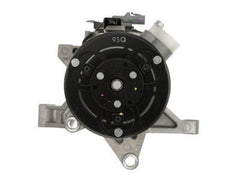 Subaru OEM Air Conditioning (A/C) Compressor WRX / STI 2015-2021 | 73111VA002