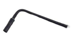 Subaru OEM Air Control Valve Inlet Hose 08-16 STI | 22684AA170