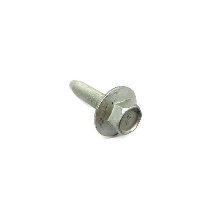 Subaru OEM Air Filter Housing Bolt Subaru WRX / STI 2015-2021 | 901000149