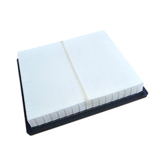 Subaru OEM Air Filter Subaru STI 2018-2021 | 16546AA180