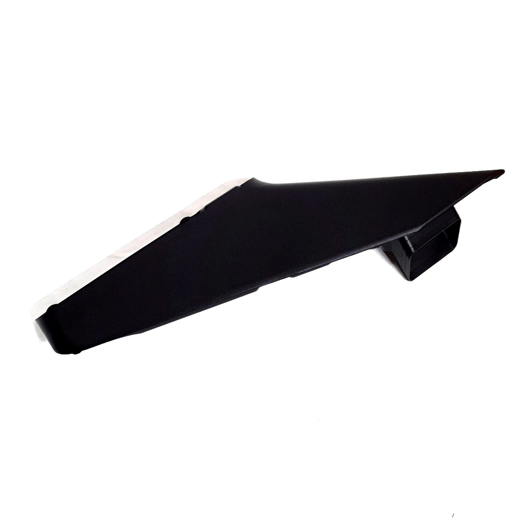 Subaru OEM Air Intake Duct Subaru WRX / STI 2008-2014 | 46012AG001