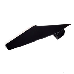 Subaru OEM Air Intake Duct Subaru WRX / STI 2008-2014 | 46012AG001
