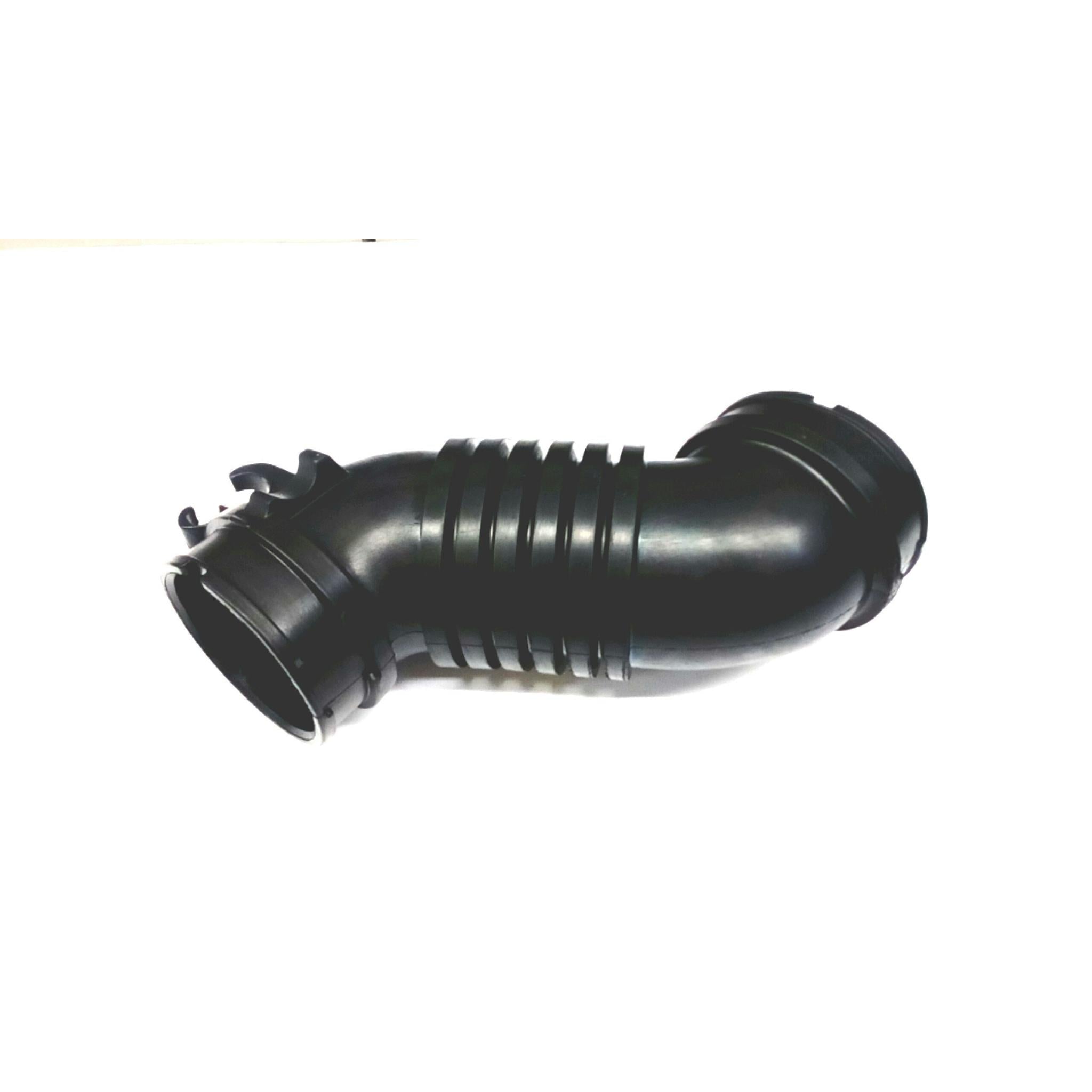 Subaru OEM Air Intake Hose Subaru WRX 08-14 / STI 08-21 | 46013AG020
