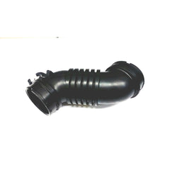 Subaru OEM Air Intake Hose Subaru WRX 08-14 / STI 08-21 | 46013AG020