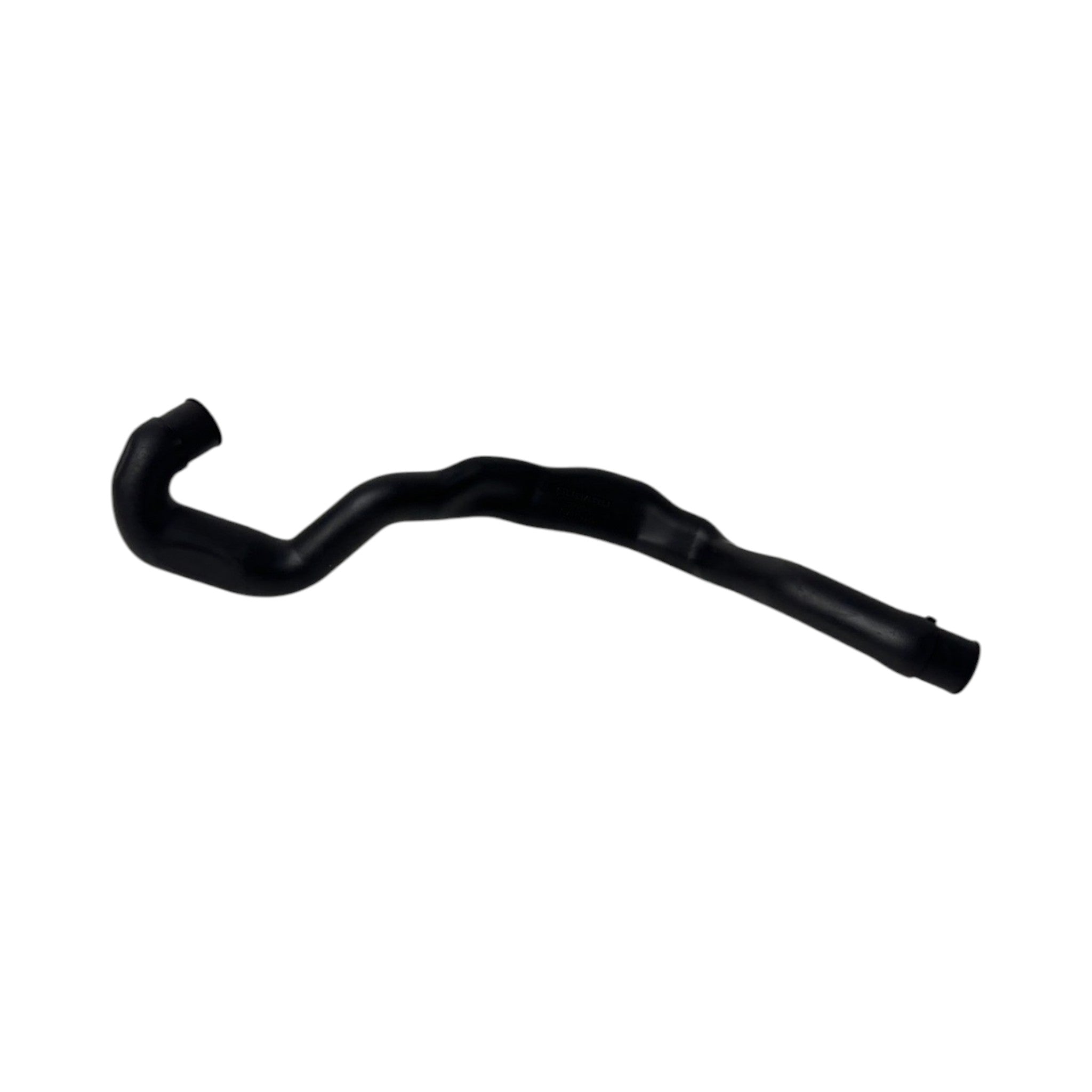 Subaru OEM Air Pump Hose Subaru WRX 2008-2014 | 14865AA030