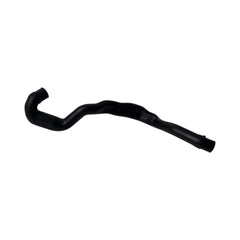 Subaru OEM Air Pump Hose Subaru WRX 2008-2014 | 14865AA030