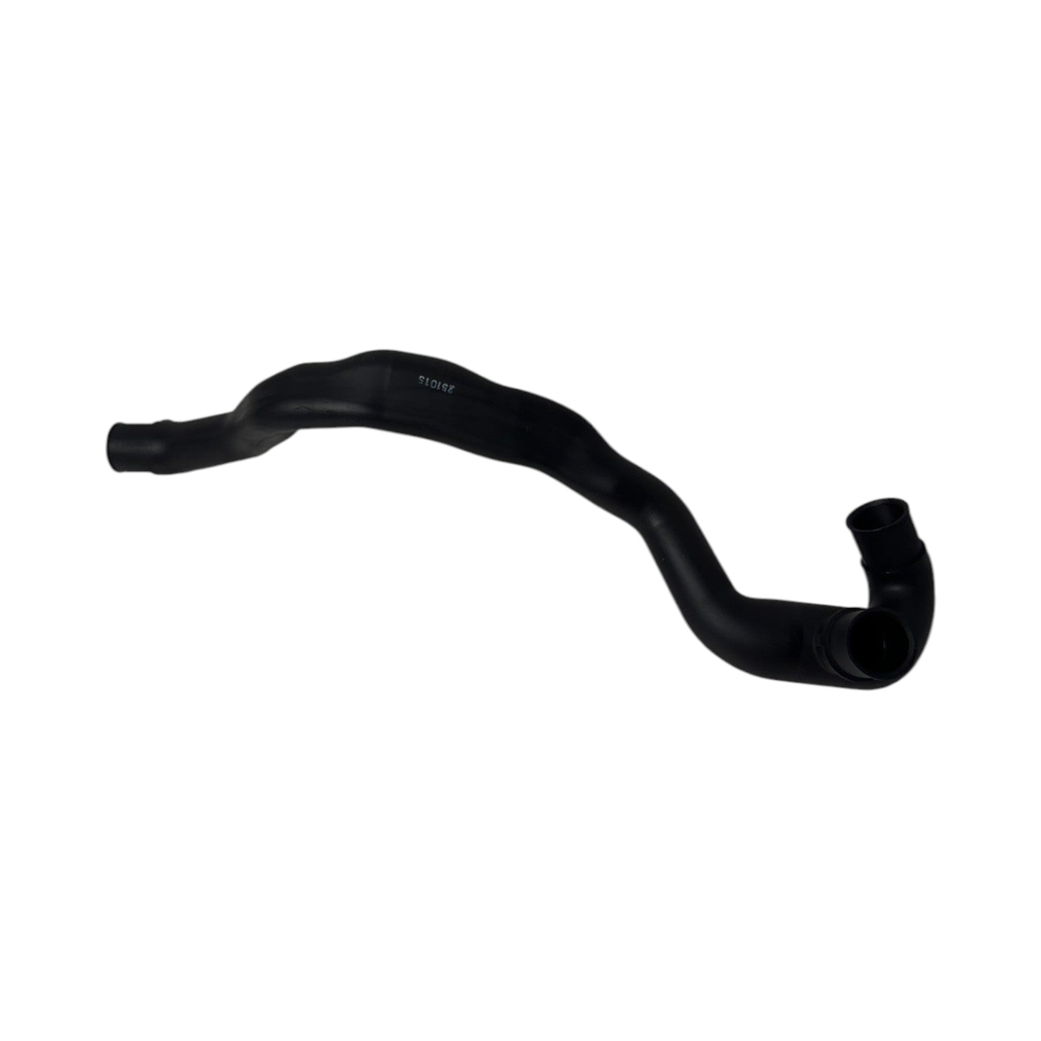 Subaru OEM Air Pump Hose Subaru WRX 2008-2014 | 14865AA030
