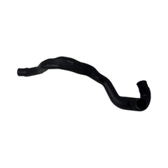 Subaru OEM Air Pump Hose Subaru WRX 2008-2014 | 14865AA030