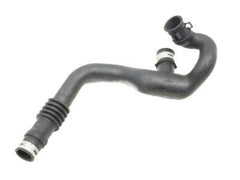 Subaru OEM Air Suction Duct 08-21 STI | 14865AA040