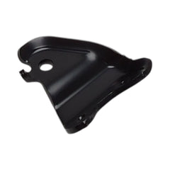Subaru OEM Air Suction Valve Bracket - Right 08-21 STI | 14872AA090