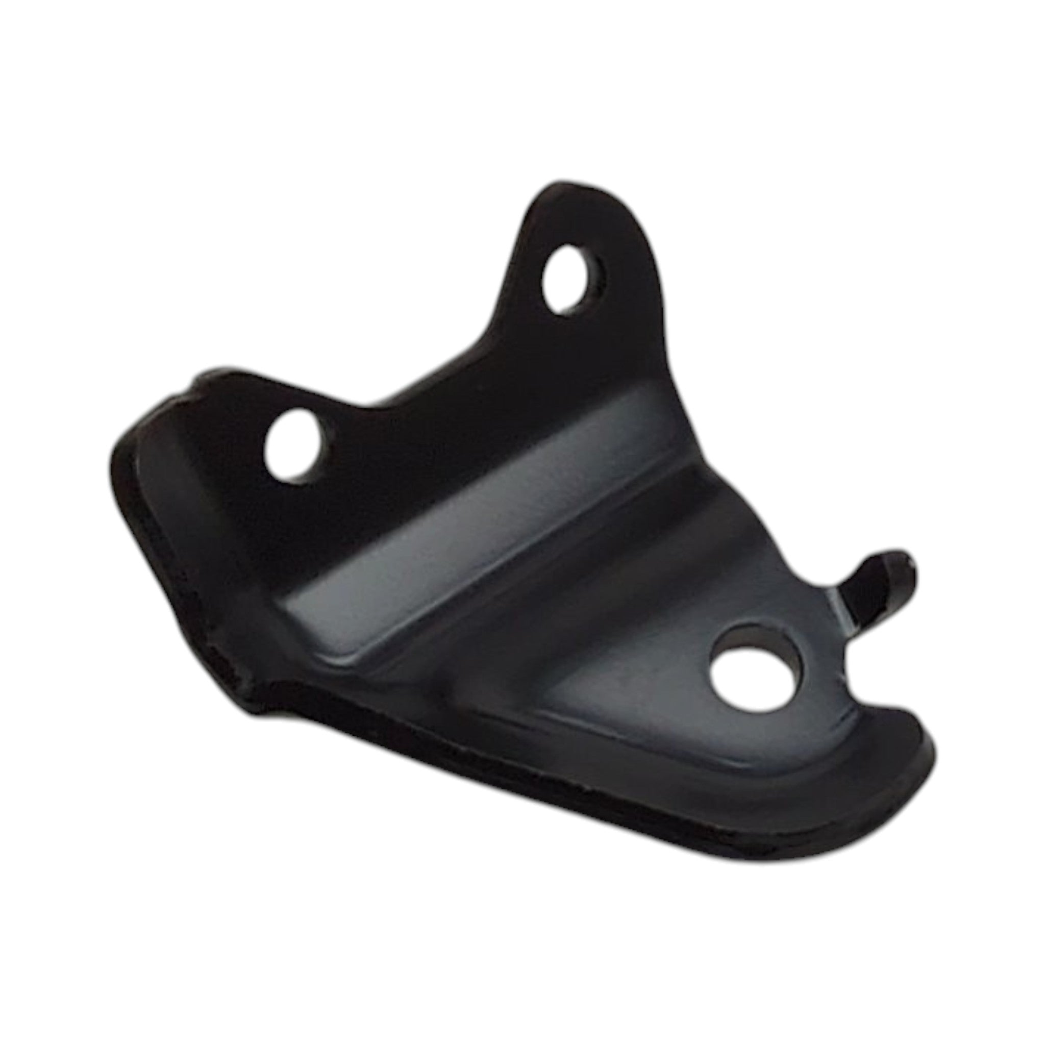 Subaru OEM Air Suction Valve Bracket - Right 08-21 STI | 14872AA090