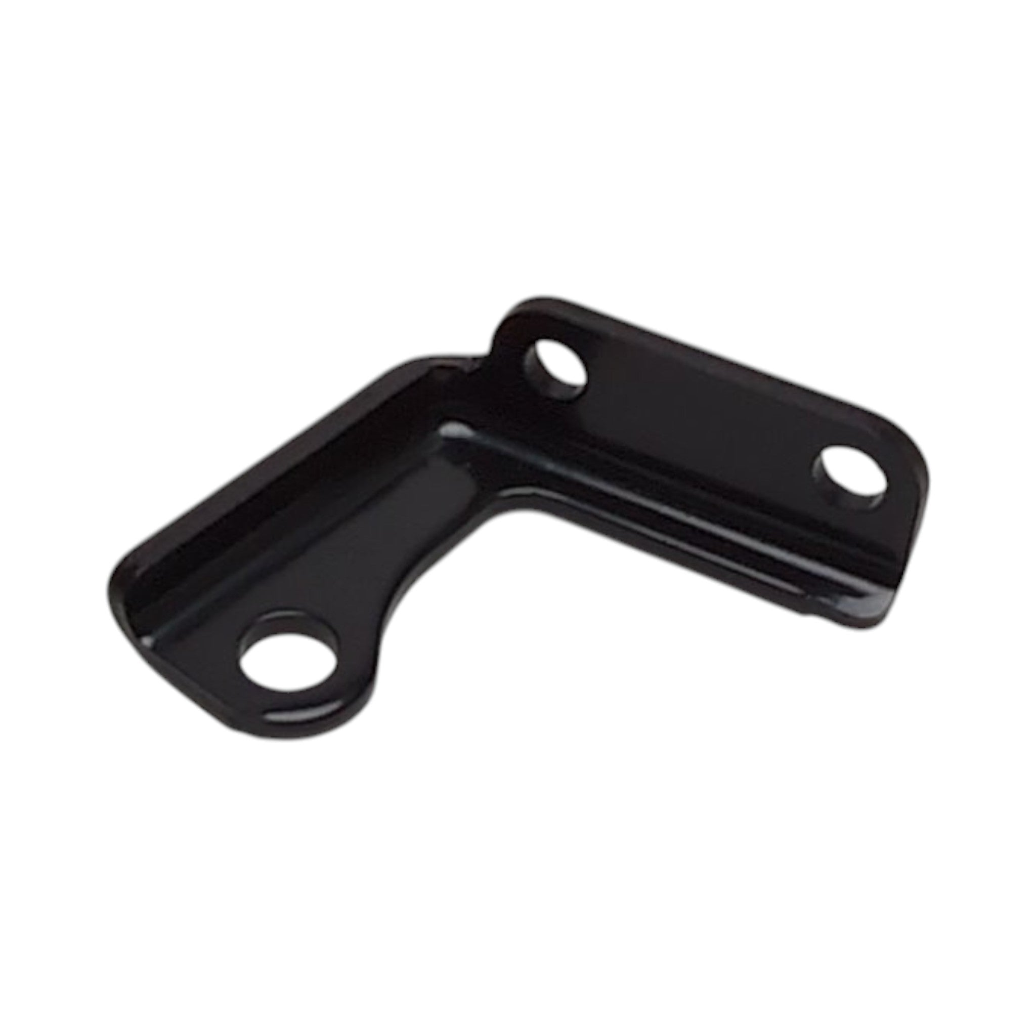 Subaru OEM Air Suction Valve Bracket Subaru STI 2008-2021 | 14872AA070
