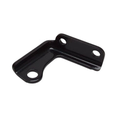 Subaru OEM Air Suction Valve Bracket Subaru STI 2008-2021 | 14872AA070