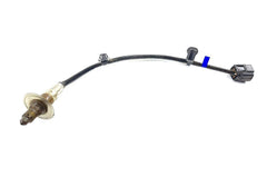 Subaru OEM Air/Fuel Sensor WRX 2022-2026 | 22641AA790