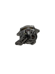 Subaru OEM Alternator 13-21 STI / 13-14 WRX / 13 Forester XT | 23700AA871