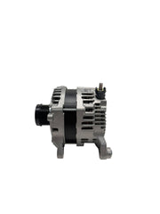 Subaru OEM Alternator 15-21 WRX / 15-16 Impreza 2.0 / 15-17 Cosstrek | 23700AA911