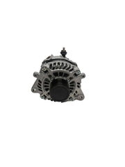Subaru OEM Alternator 15-21 WRX / 15-16 Impreza 2.0 / 15-17 Cosstrek | 23700AA911