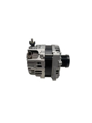 Subaru OEM Alternator Subaru BRZ 2017-2020 | 23700AA990