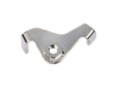 Subaru OEM Alternator Brace WRX 02-14 / STI 04-21 | 11717AA060