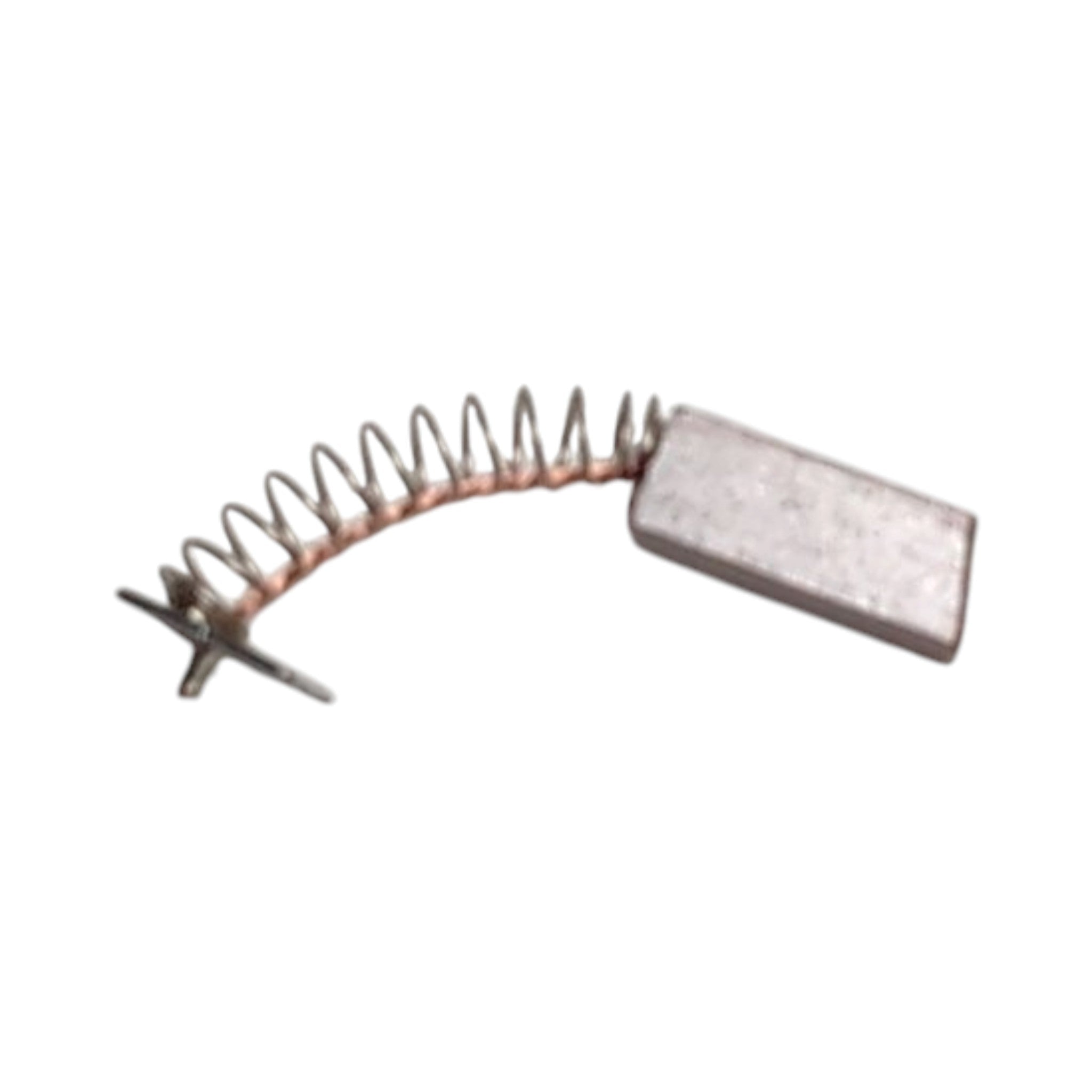 Subaru OEM Alternator Brush Set WRX 02-21 / STI 04-21 | 23754AA010