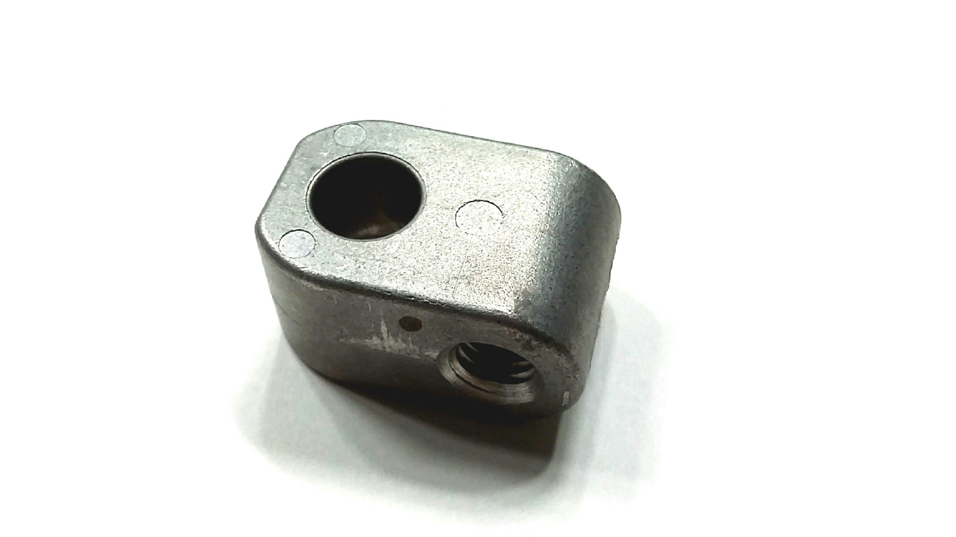 Subaru OEM Alternator Pulley Adjuster WRX / STI 2004-207 | 23766AA000