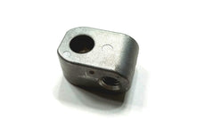 Subaru OEM Alternator Pulley Adjuster WRX / STI 2004-207 | 23766AA000