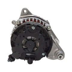 Subaru OEM Alternator Subaru BRZ 2017-2020 | 23700AA990