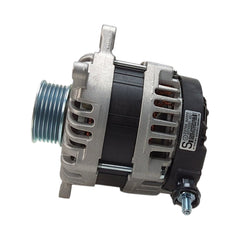 Subaru OEM Alternator Subaru BRZ 2017-2020 | 23700AA990
