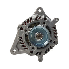 Subaru OEM Alternator Subaru BRZ 2017-2020 | 23700AA990