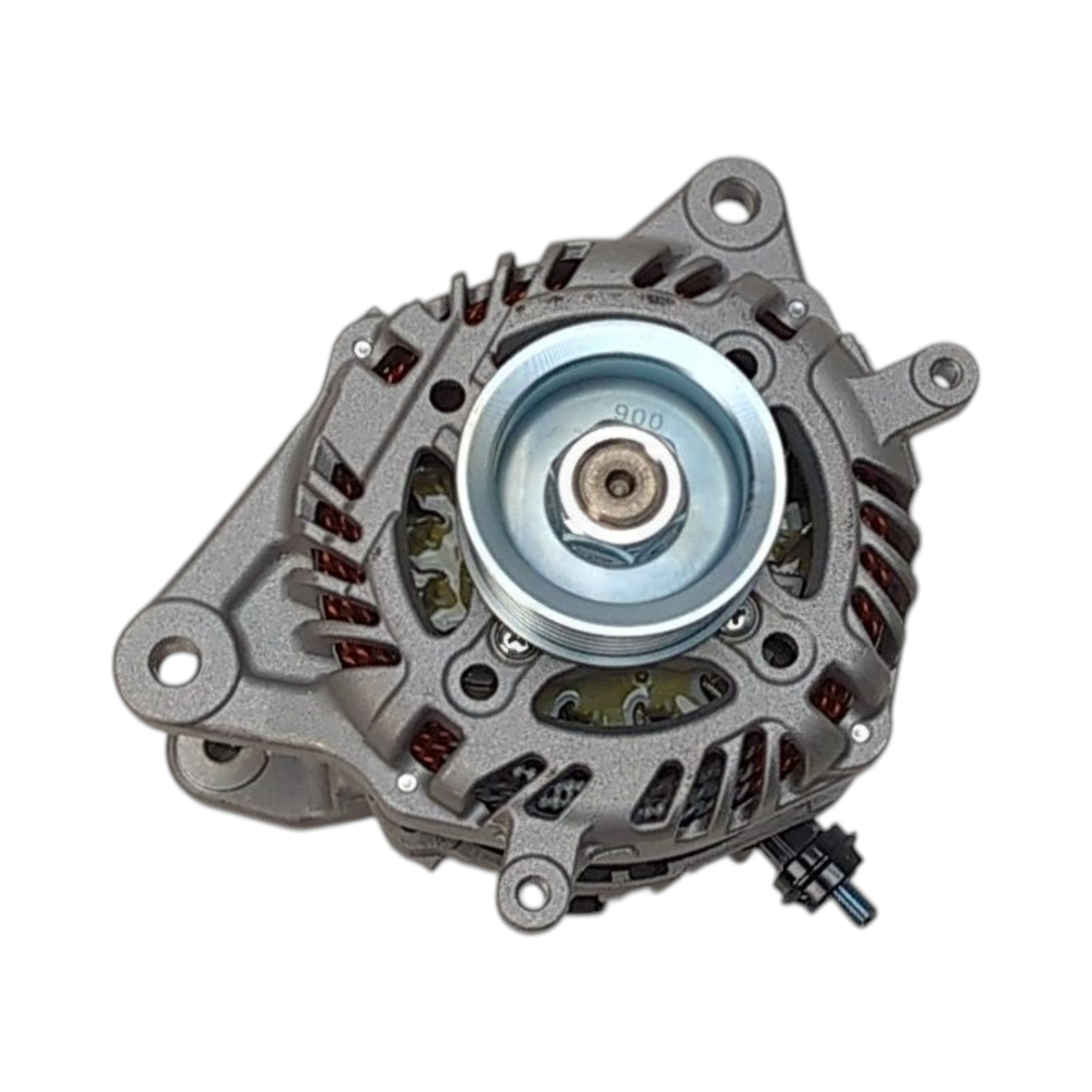 Subaru OEM Alternator Subaru BRZ 2017-2020 | 23700AA990