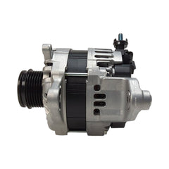 Subaru OEM Alternator Subaru BRZ 2022-2026 | 23700AB180