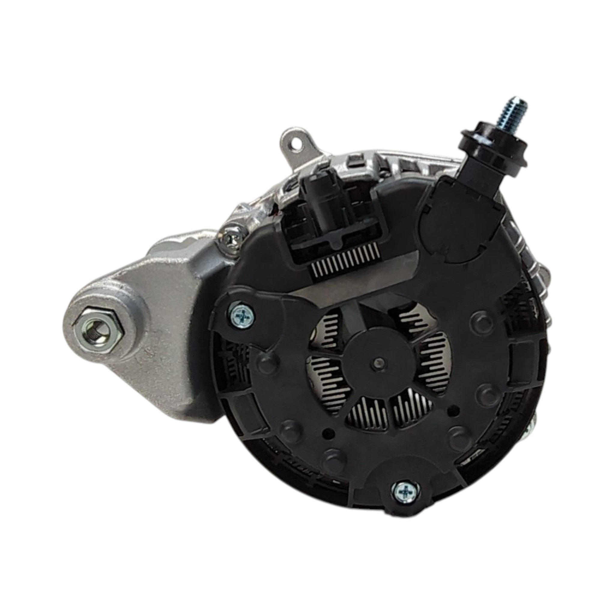 Subaru OEM Alternator Subaru BRZ 2022-2026 | 23700AB180