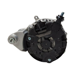 Subaru OEM Alternator Subaru BRZ 2022-2026 | 23700AB180
