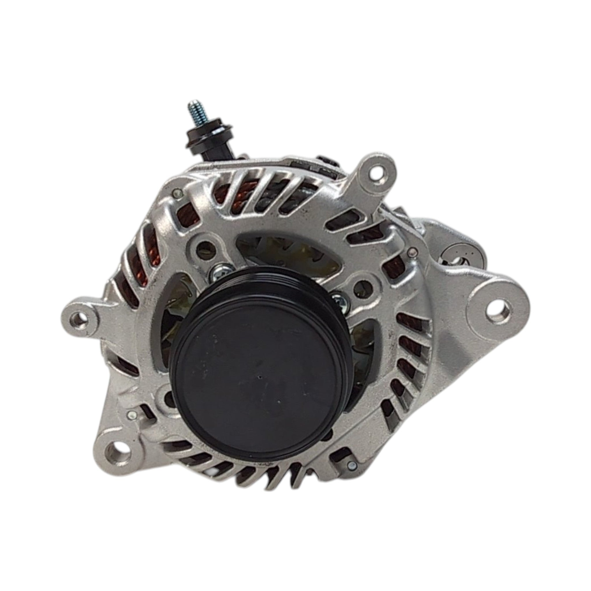 Subaru OEM Alternator Subaru BRZ 2022-2026 | 23700AB180