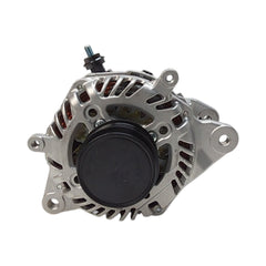 Subaru OEM Alternator Subaru BRZ 2022-2026 | 23700AB180