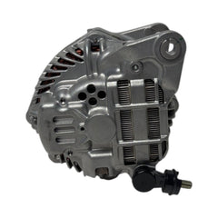 Subaru OEM Alternator Subaru WRX 06-10 / STI 07-10 / Outback XT / Legacy GT 2005 / Forester XT 06-11 | 23700AA8608A