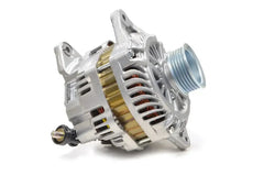 Subaru OEM Alternator Subaru WRX / STI 2006-2010 | 23700AA5228A