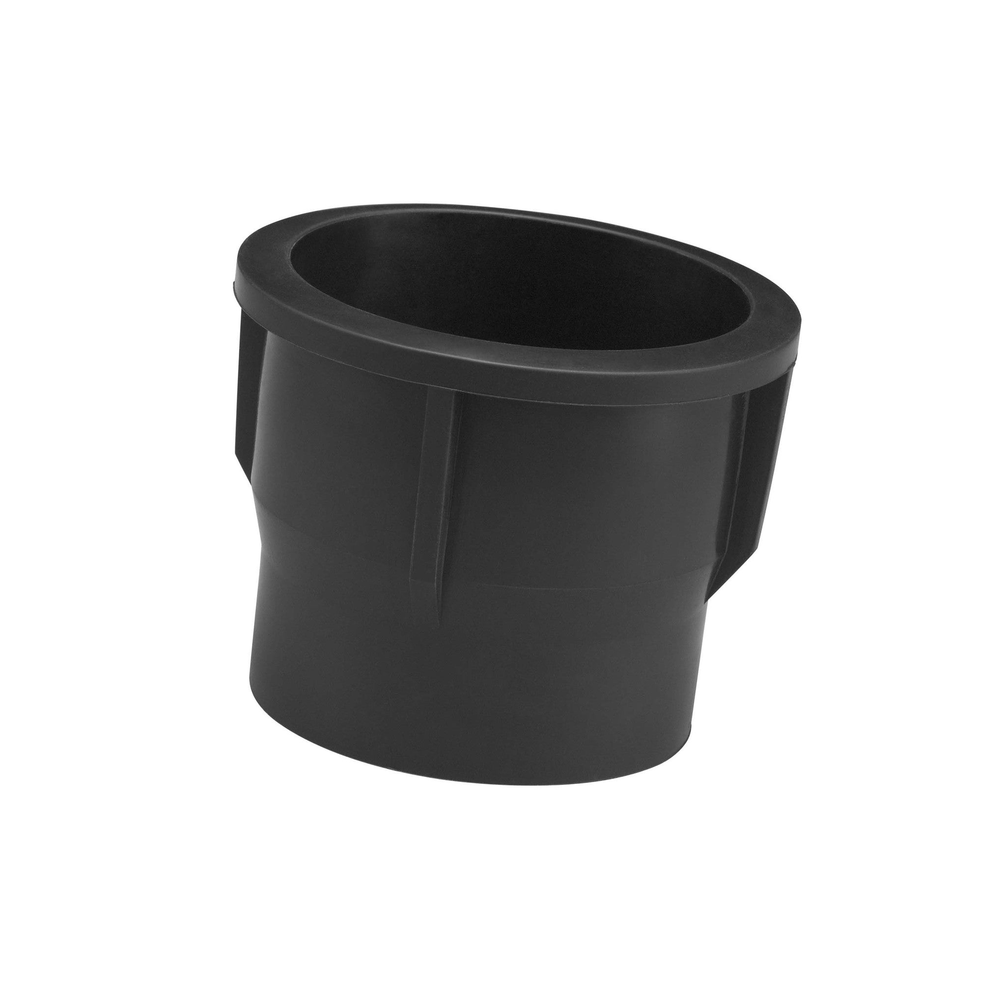 Subaru OEM Ash Tray Holder 2013-2020 BRZ / 2015-2023 WRX / 2015-2021 STI | F6010AG010