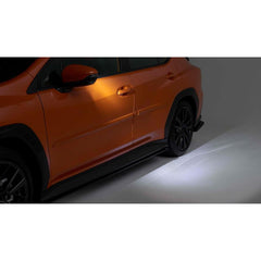 Subaru OEM Auto-Dimming Exterior Mirror w/ Approach Light WRX 2022-2026 | J201SVC000