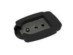 Subaru OEM Auto-Dimming Mirror Adapter WRX / STI 2008-2014 | H501SSA041