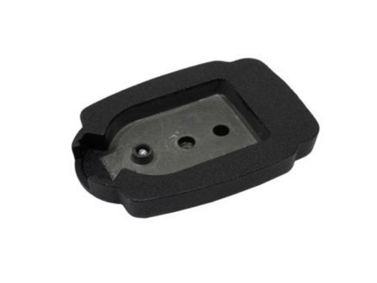 Subaru OEM Auto-Dimming Mirror Adapter WRX / STI 2008-2014 | H501SSA041