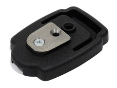 Subaru OEM Auto-Dimming Mirror Adapter WRX / STI 2008-2014 | H501SSA041