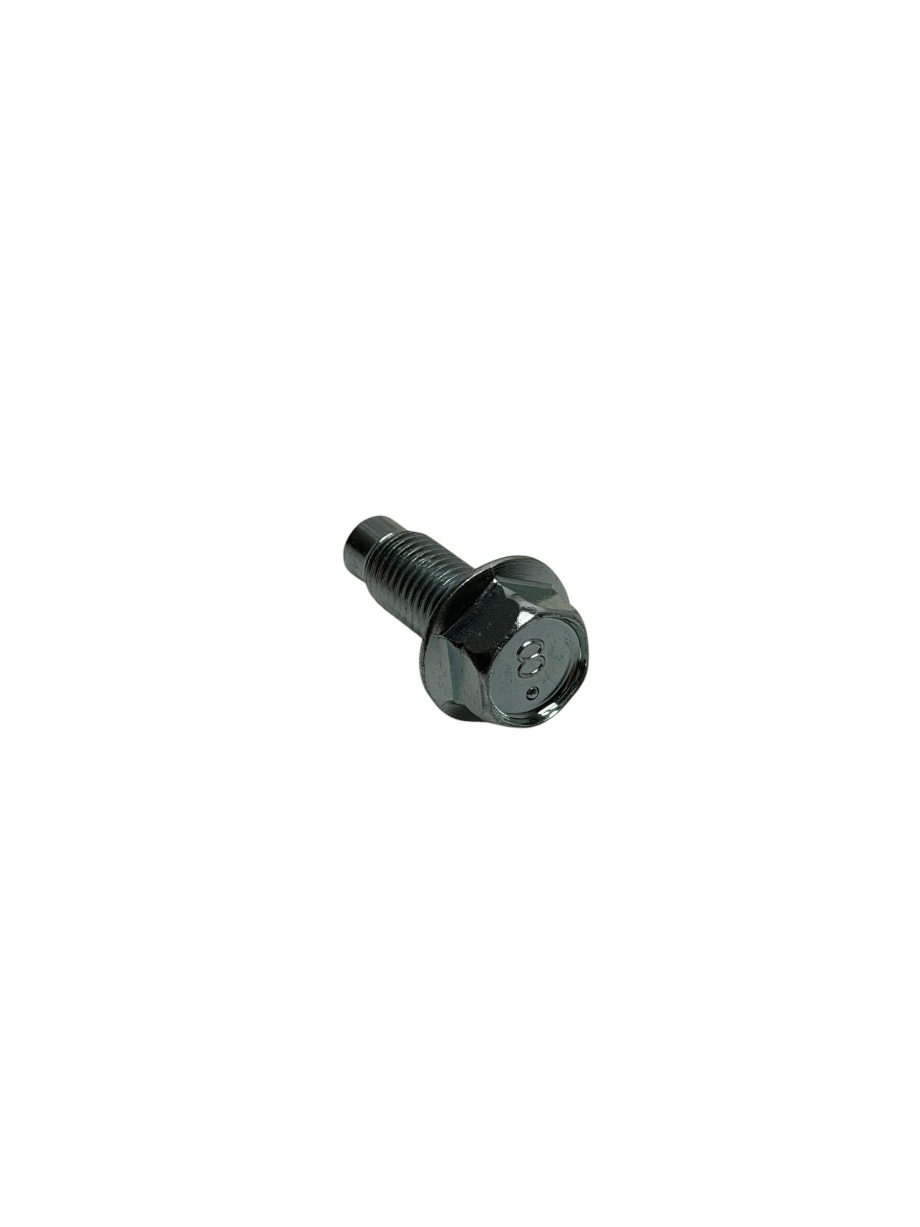 Subaru OEM Automatic Transmission Mount Bolt Subaru WRX / STI 2002-2026 | 010110250
